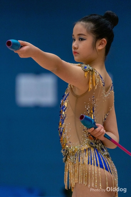 Gymnastics-374