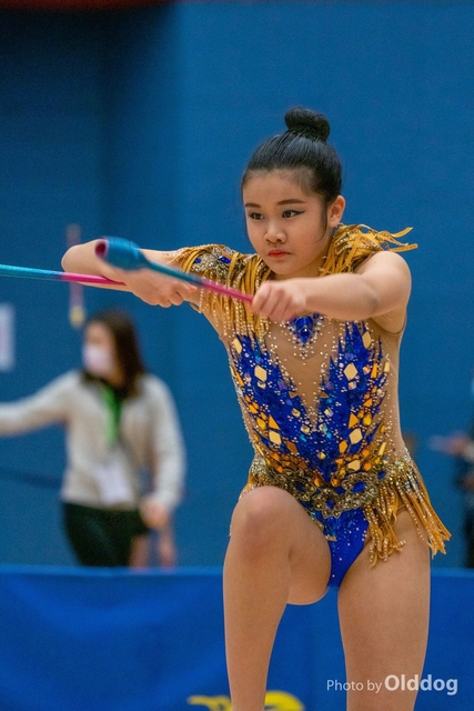 Gymnastics-375