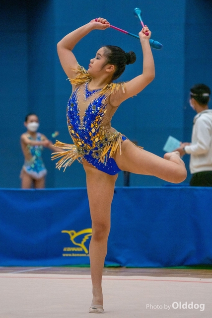 Gymnastics-376
