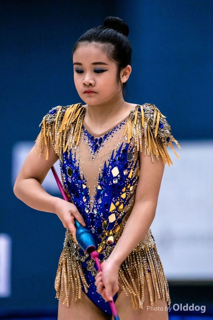 Gymnastics-377