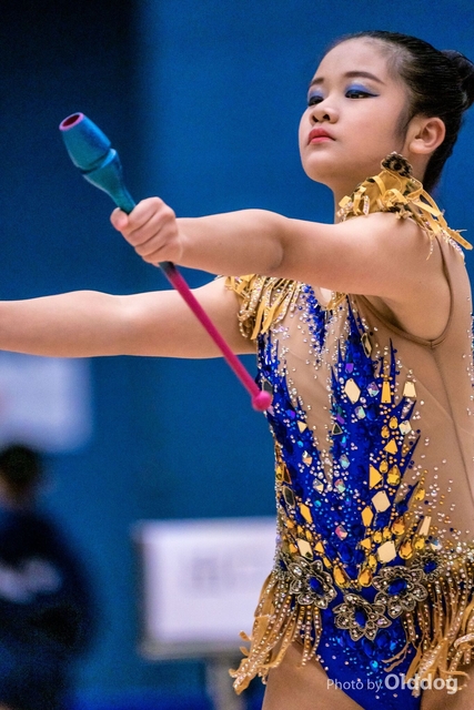 Gymnastics-379