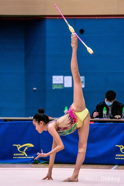 Gymnastics-380