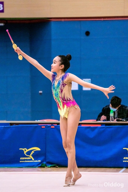 Gymnastics-381