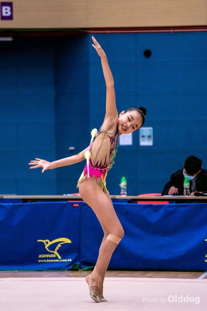 Gymnastics-382