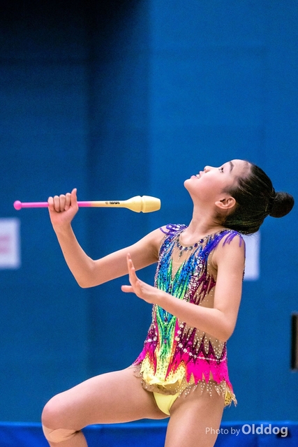 Gymnastics-383