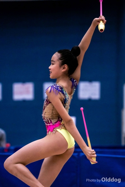 Gymnastics-385