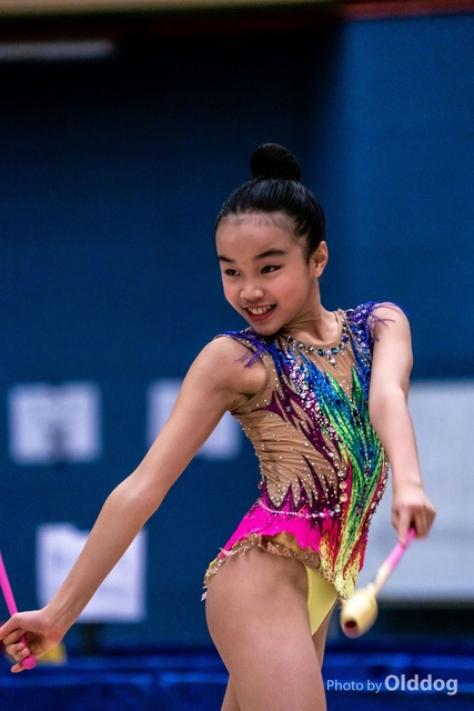 Gymnastics-386