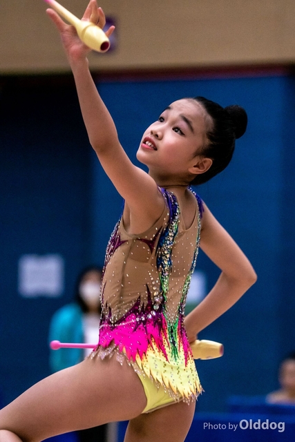 Gymnastics-387