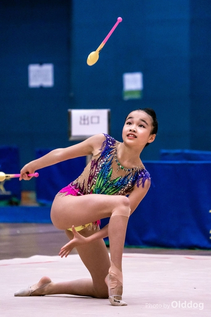 Gymnastics-389