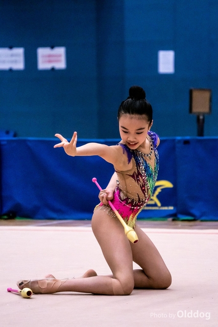 Gymnastics-390