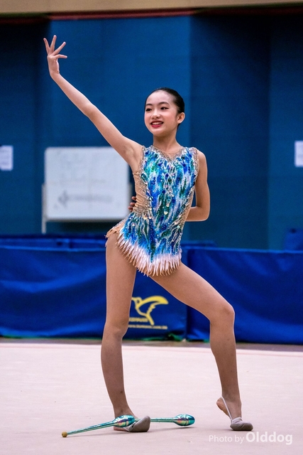 Gymnastics-391