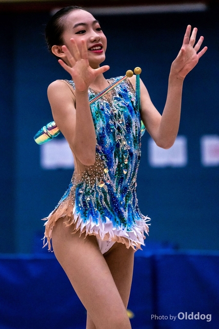 Gymnastics-392