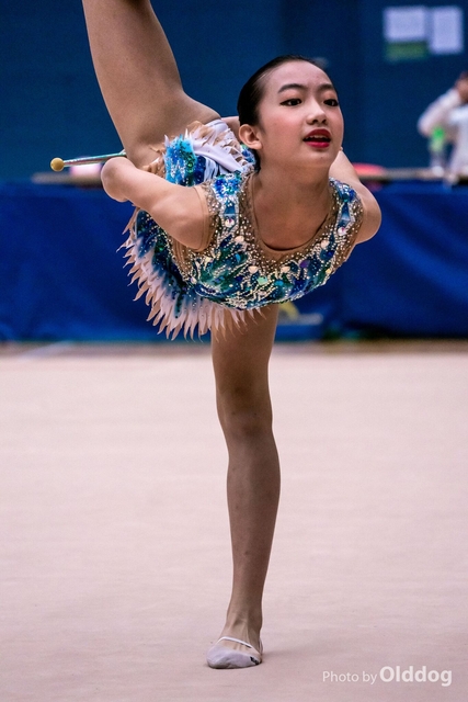 Gymnastics-394