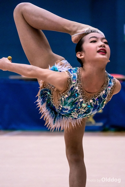 Gymnastics-395