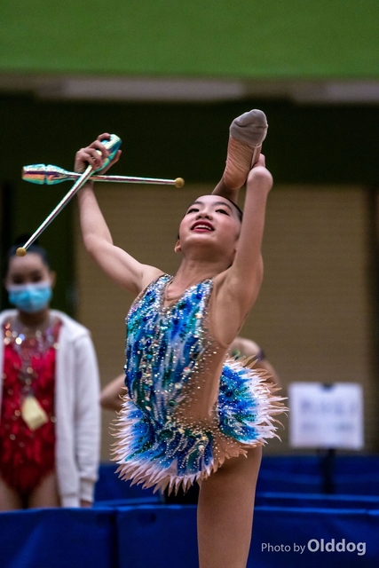 Gymnastics-396