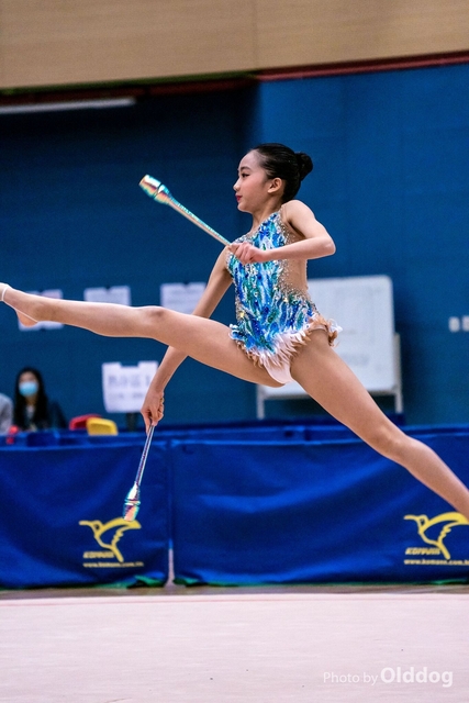 Gymnastics-397