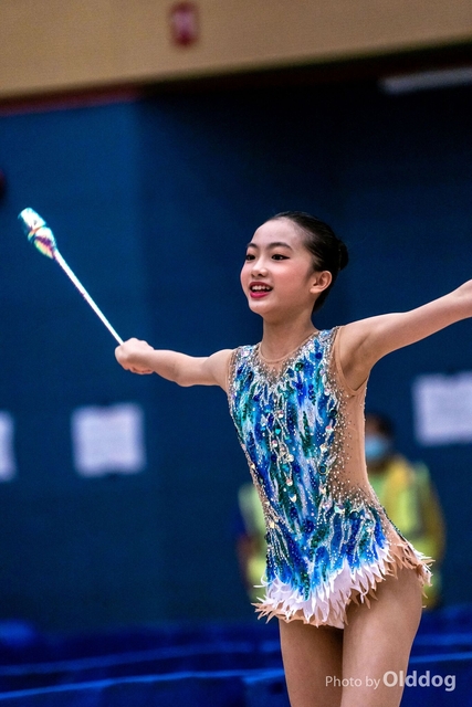 Gymnastics-400