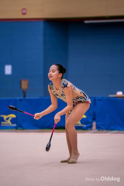 Gymnastics-403