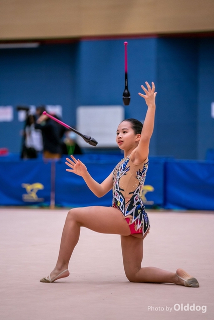 Gymnastics-405