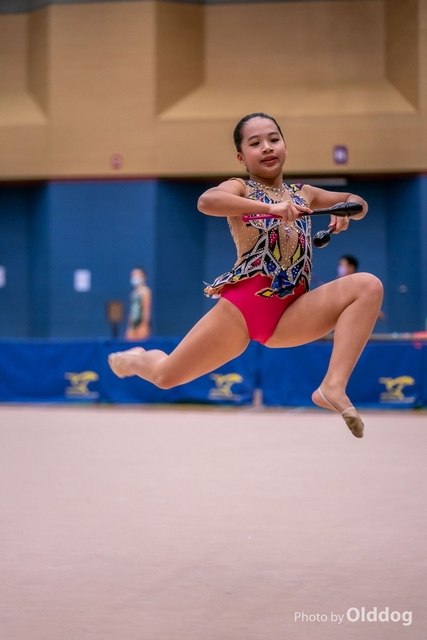 Gymnastics-406