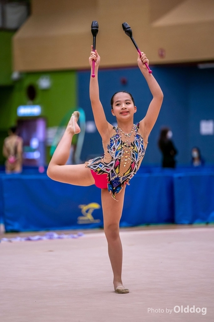 Gymnastics-407