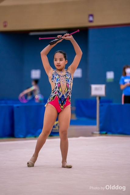 Gymnastics-409