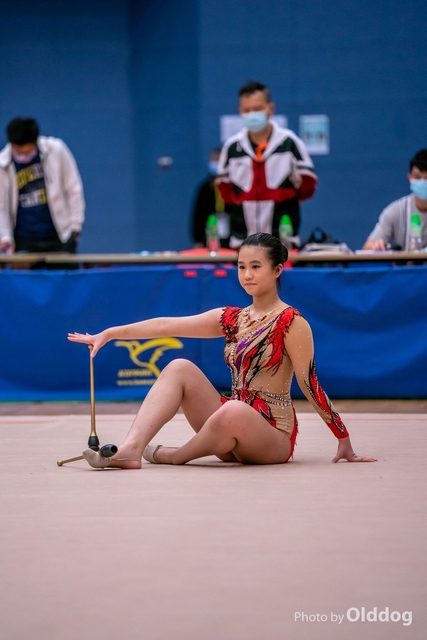 Gymnastics-410