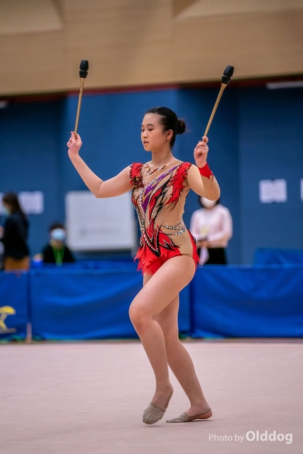 Gymnastics-412