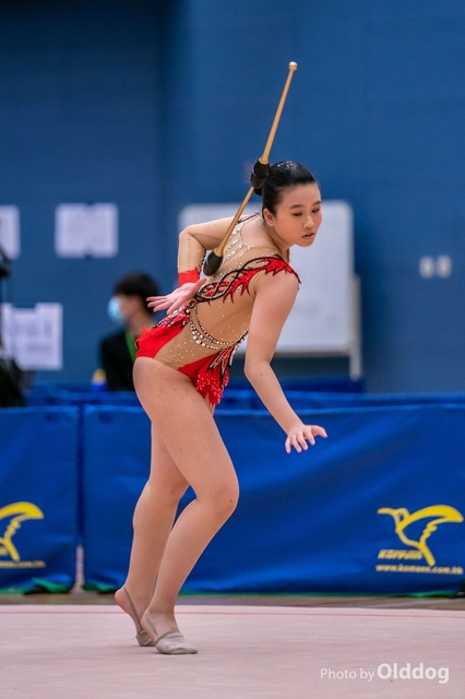 Gymnastics-414