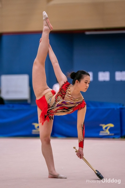 Gymnastics-415