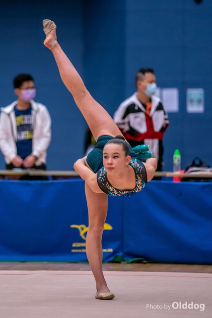 Gymnastics-416