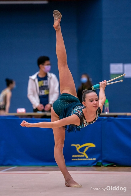 Gymnastics-417