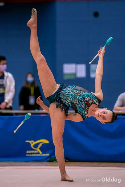 Gymnastics-418