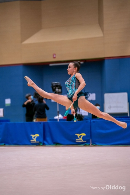 Gymnastics-419