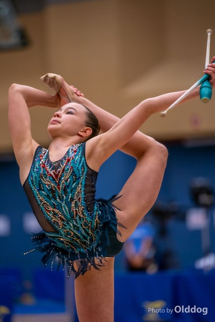 Gymnastics-421