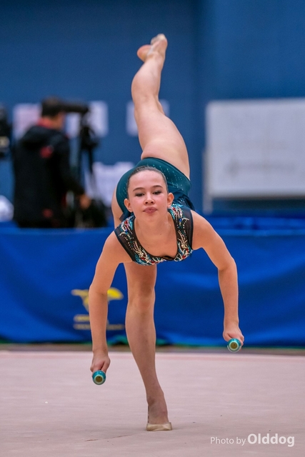 Gymnastics-422
