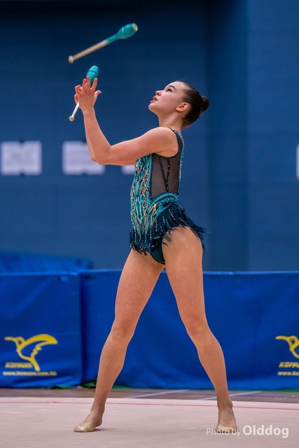Gymnastics-423