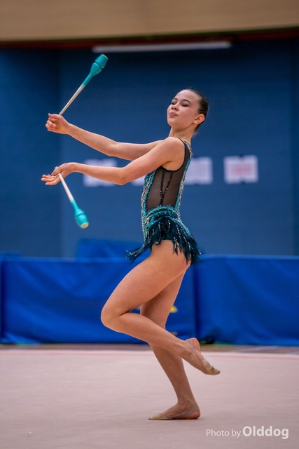 Gymnastics-425