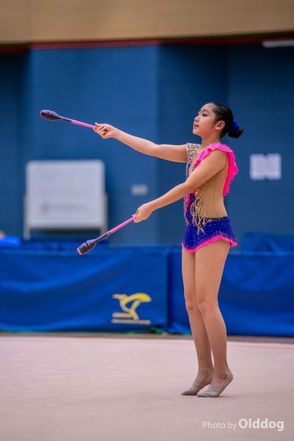 Gymnastics-426