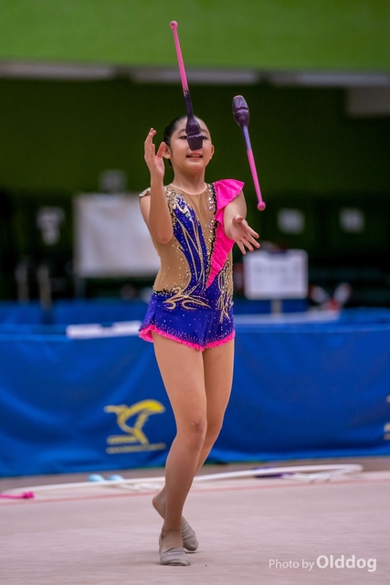 Gymnastics-428