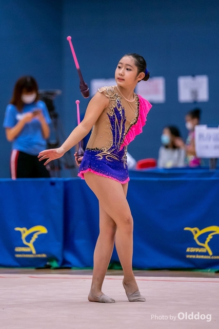 Gymnastics-429