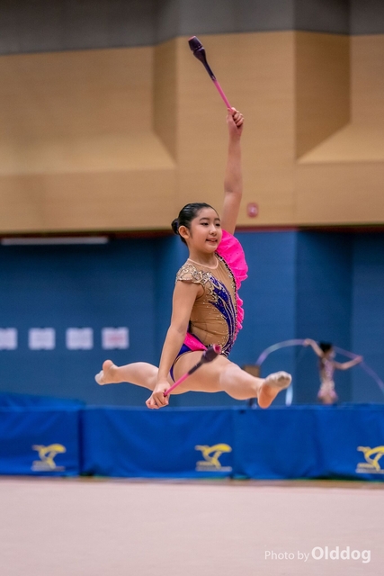 Gymnastics-430