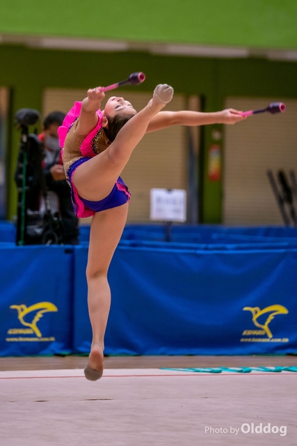Gymnastics-431