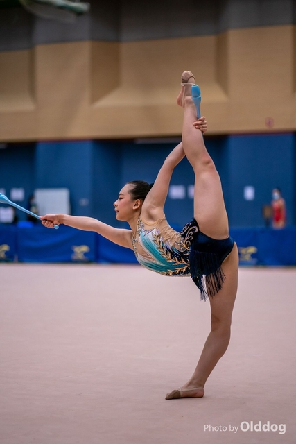 Gymnastics-433