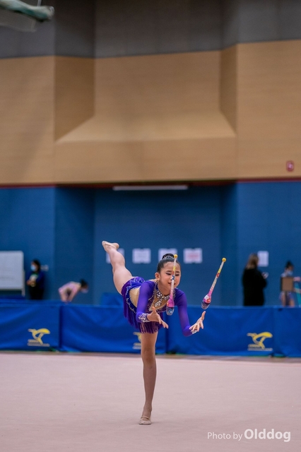 Gymnastics-434