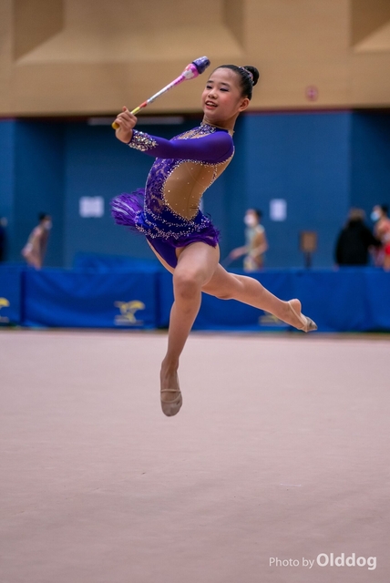 Gymnastics-435