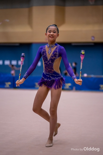 Gymnastics-436