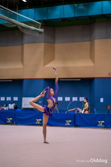 Gymnastics-437