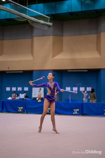 Gymnastics-438