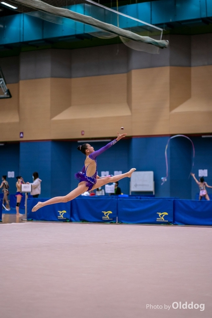 Gymnastics-439